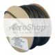 LACING: VINYL | Brown Aircraft Supply Inc
