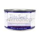 COMPOUND: SEALING,1LB, TITESEAL,LIGHT WEIGHT | Chemicals - Misc