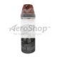PAINT: PRIMER,RED OXIDE,16OZ, PLASTIKOTE PREMIUM,AEROSOL | Tempo Products