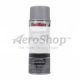 BLK SANDABLE PRIMER | Tempo Products