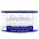 COMPOUND: SEALING,1-LB,NLA, NO LONGER AVAILABLE | Chemicals - Misc