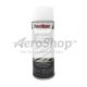 PAINT: LACQUER,GLOSS WHI,16OZ, PLASTIKOTE,AEROSOL | Tempo Products