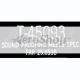 SEAL: NEOPRENE,SPONGE,STRIP | Brown Aircraft Supply Inc