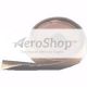 TAPE: INSULATION,RUBBER,30FT | Brown Aircraft Supply Inc