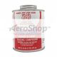 COMPOUND: GASKET,JOINT,160Z | Chemicals - Misc