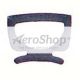SEAL: | Brown Aircraft Supply Inc