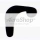 SEAL: | Brown Aircraft Supply Inc