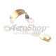 CLAMP: SADDLE,BARE,ST | Boeing - VPP