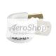 CLAMP: | Boeing - VPP