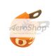 CLAMP: | Boeing - VPP