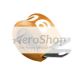 CLAMP: | Boeing - VPP