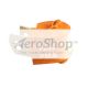 CLAMP: | Boeing - VPP