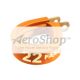 CLAMP: | Boeing - VPP