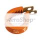 CLAMP: CRES,CUSHIONED,ST | Boeing - VPP