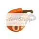 CLAMP: LOOP | Boeing - VPP