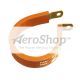 CLAMP: LOOP | Boeing - VPP