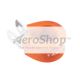 CLAMP: | Boeing - VPP