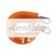 CLAMP: CRES,CUSHIONED,ST | Boeing - VPP
