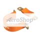 CLAMP: | Boeing - VPP