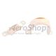 CLAMP: | Boeing - VPP