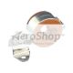 SUPPORT LINE ASSEMBLY, BOEING ONLY | Boeing - VPP