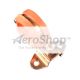 CLAMP: | Boeing - VPP