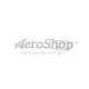 BUR: CARBIDE,EGG SHAPE,3/4,ALUMA CUT, SE-7NF,1 LOC,2-3/4 OAL | Titan USA