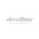 BUR: CARBIDE,INCL ANGLE,1/2,ALUMA CUT, SL-4NF,1-1/8 LOC,3 OAL | Titan USA