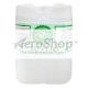 CLEANER 5-GAL PAIL | Chemicals - Misc