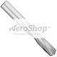 BIT: DRILL,STUB,#30,CARBIDE,UNCOATED, SERIES 200,3/4 LOC,2 OAL | Titan USA
