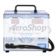 Gill Battery Capacity Tester TCT-1000 | Gill Battery
