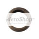 RELAY: | Boeing - VPP
