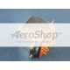 RELAY: | Boeing - VPP