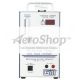Gill  TDMC 90 Dual Mode Battery Charger | Gill Battery