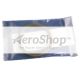 STIFFENER: | GE Aviation