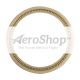 SCRAPER: | GE Aviation