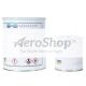 PAINT: PTFE,MATTERHORN WHI, TS-1-W6/PH-15 | Chemicals - Misc