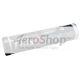 GREASE: SYNTHETIC,AVIATION,425GR,TUBE, USE AER0THIX02-425=C4 | Chemicals - Misc
