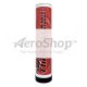 ThixOsyn MARYN Aviation Grease, 400 gram tube | Chemicals - Misc