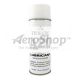 LUBRICANT: AEROSOL,12OZ, TIOLON A20,12CS | Chemicals - Misc