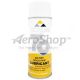 LUBRICANT AEROSOL,12OZ, TIOLUBE | Chemicals - Misc