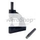BRAKE LINI | Spenro Industrial Supply Co