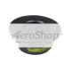 Celeste Converted Standard To Snap Fit Soap Base Adapter | Celeste Industries