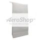 BAG: AIR SICKNESS,EXJET PRIVAT, NO LONGER AVAILABLE | Celeste Industries