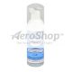 Celeste Safe Hands Alcohol Free Foaming Gel Sanitizer, 1.7 oz | Celeste Industries