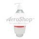 SOAP: HAND,ALMOND,WHI,10OZ, AVIANCA,32CS | Celeste Industries