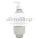 SOAP: HAND,WHI PEARLESCEN,10OZ, COPA,32CS | Celeste Industries
