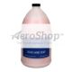 Celeste Flight Lux Liquid Hand Soap Pink Pearl Almond, 1 gal | Celeste Industries