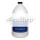 Celeste Flight Lux Liquid Hand Soap White Pearl Almond, 1 gal | Celeste Industries