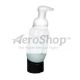 Celeste Flight Lux JetScent Liquid Hand Soap, 8 oz snap-in-bottle | Celeste Industries